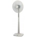 KDK M40KS Stand Fan w/ Remote Control